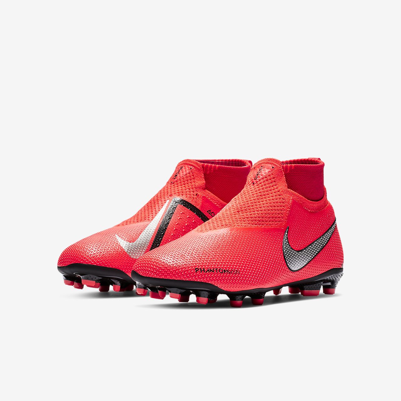 Phantom vsn elite on sale nike